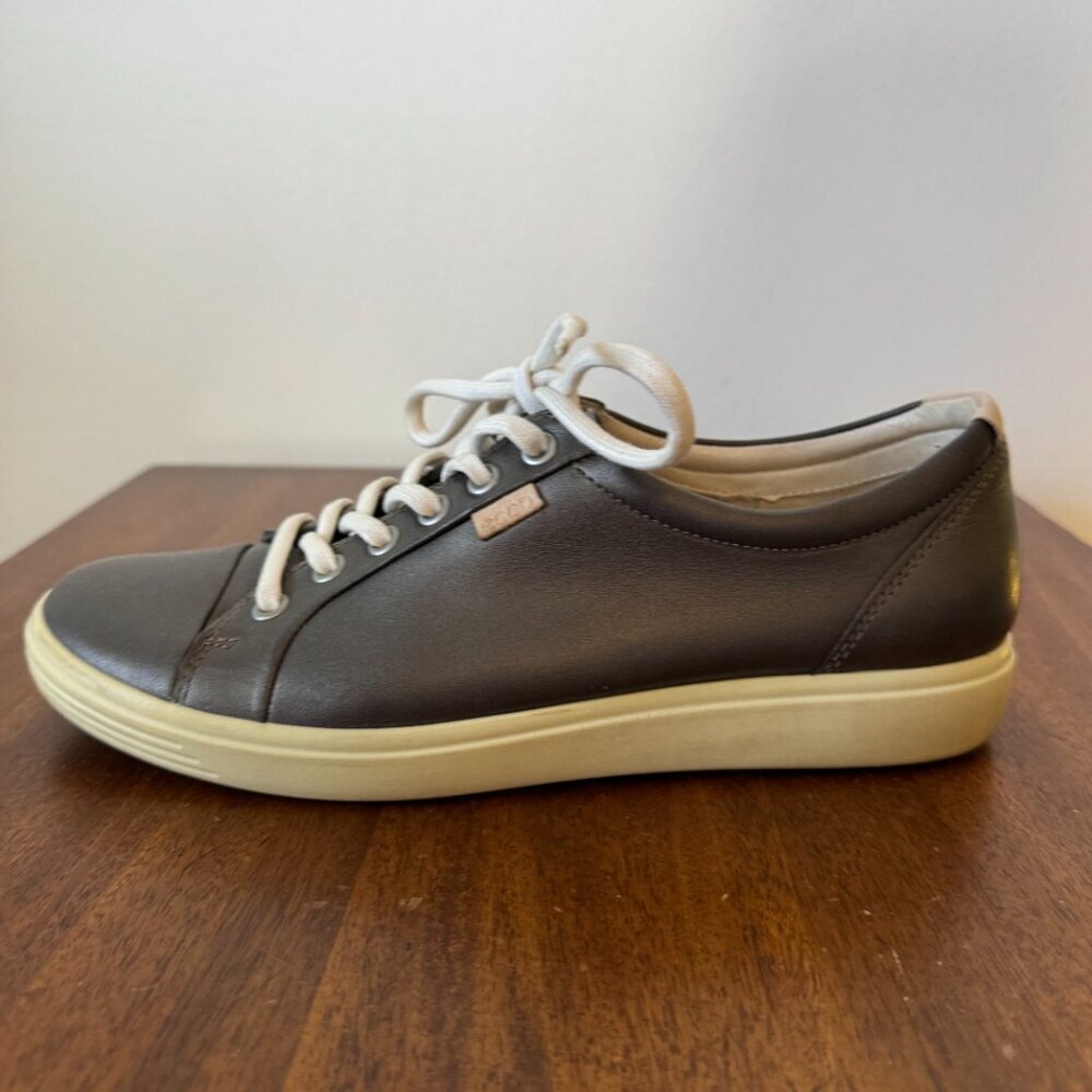 Ecco Soft 7 - Picture 4 of 10